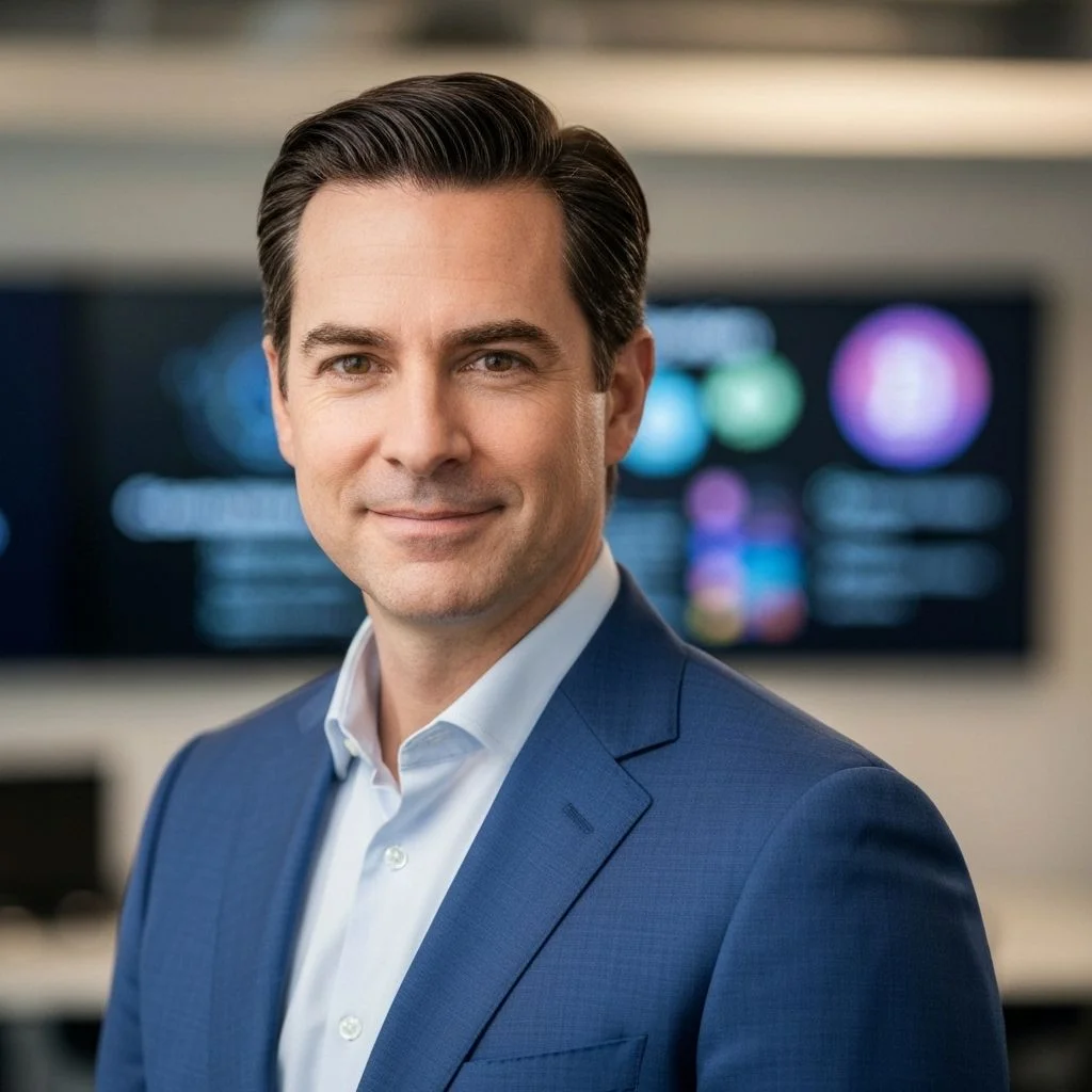 Coinbase CEO bullish on crypto